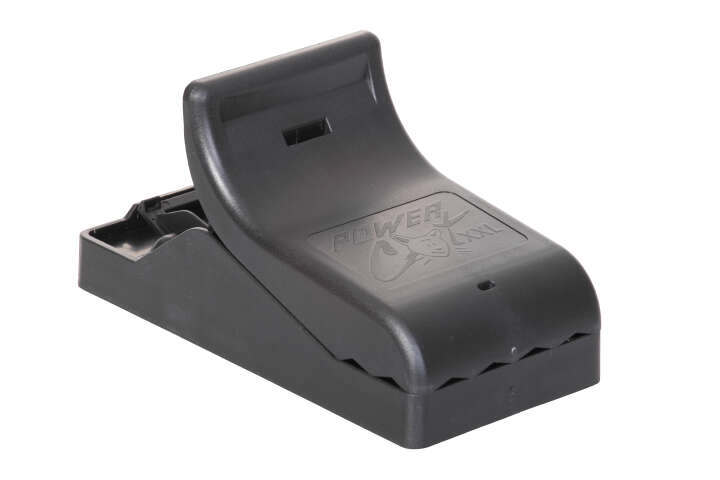 Rattenfalle PowerCat XXL